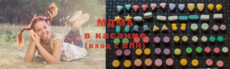 Гашиш Кизляр